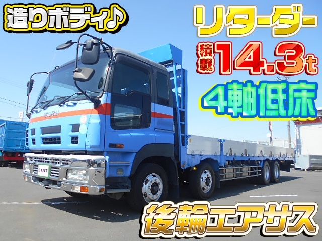 車両画像