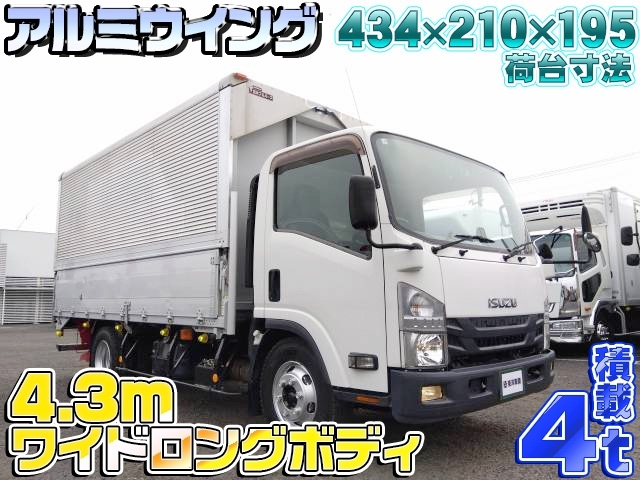 車両詳細画像