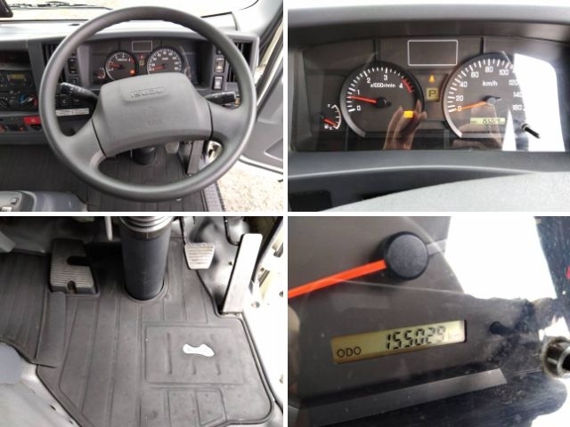 車両詳細画像