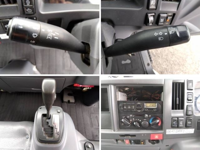 車両詳細画像