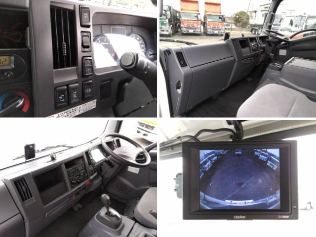 車両詳細画像