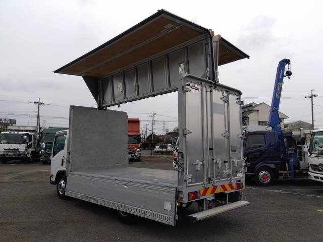 車両詳細画像