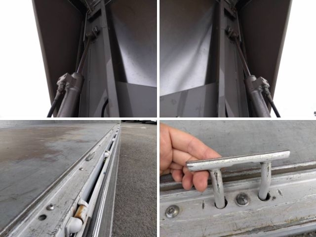 車両詳細画像