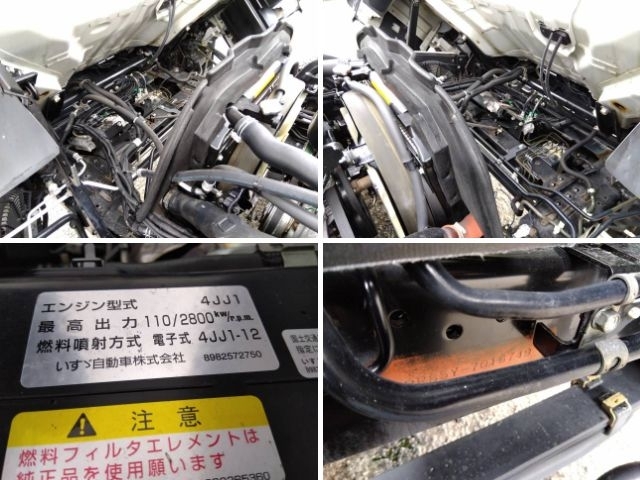 車両詳細画像