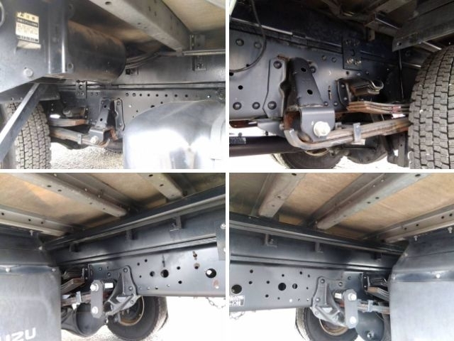 車両詳細画像