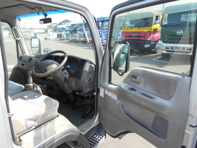 車両詳細画像