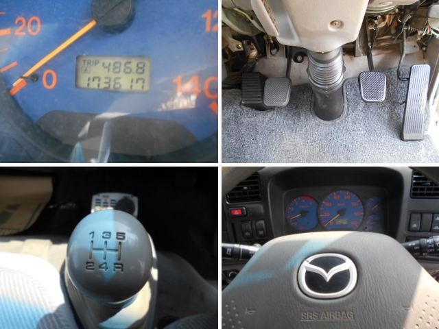 車両詳細画像