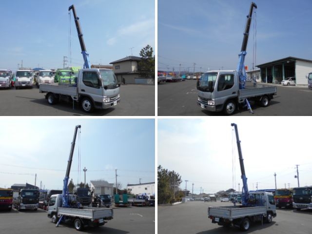 車両詳細画像