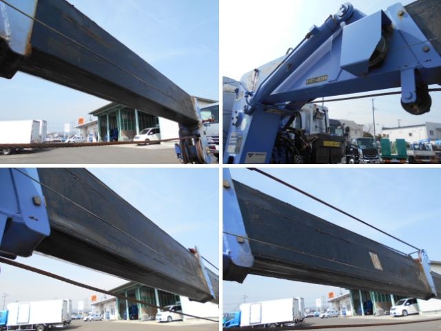 車両詳細画像