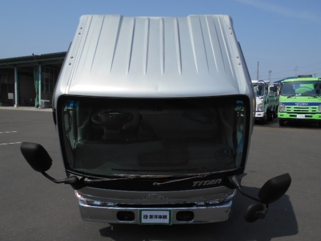 車両詳細画像