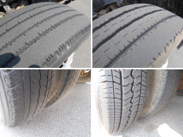 車両詳細画像