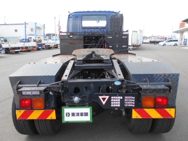 車両詳細画像