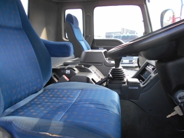 車両詳細画像