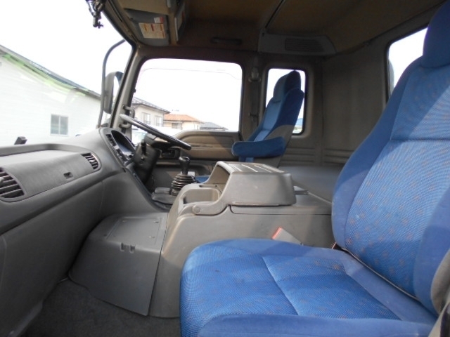 車両詳細画像