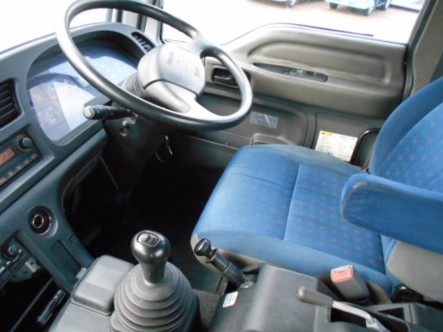 車両詳細画像