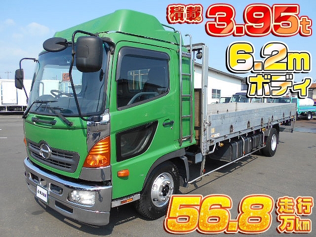 車両画像