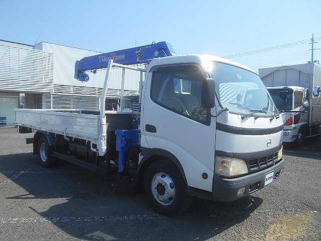 車両詳細画像