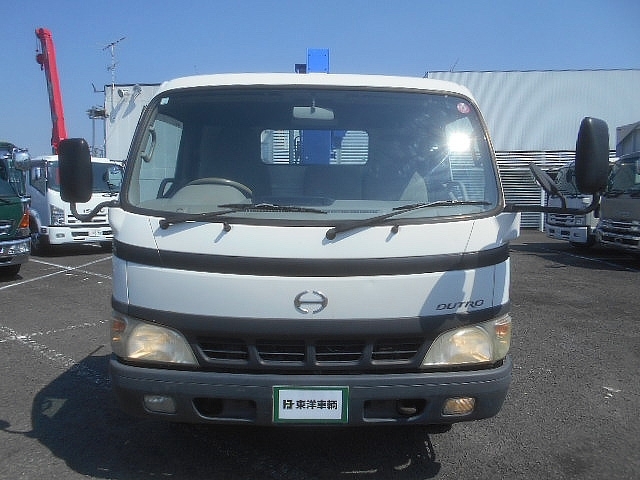 車両詳細画像