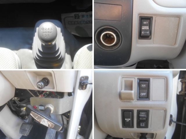 車両詳細画像