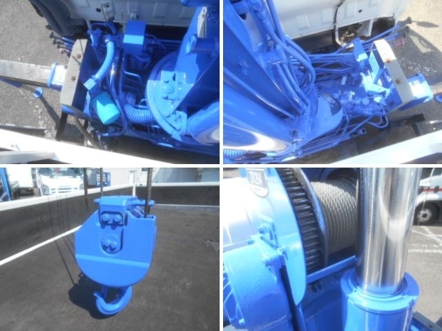 車両詳細画像