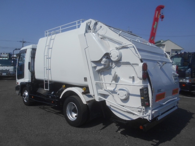 車両詳細画像