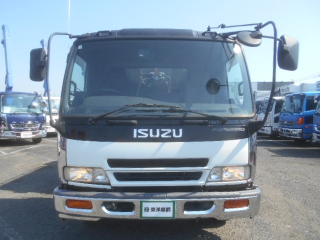 車両詳細画像