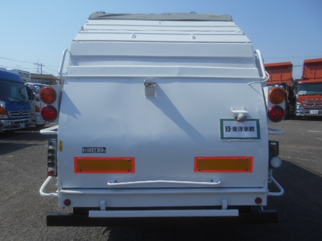 車両詳細画像