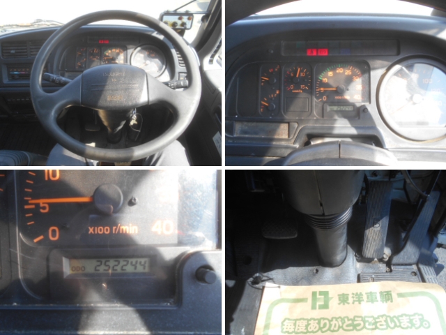 車両詳細画像