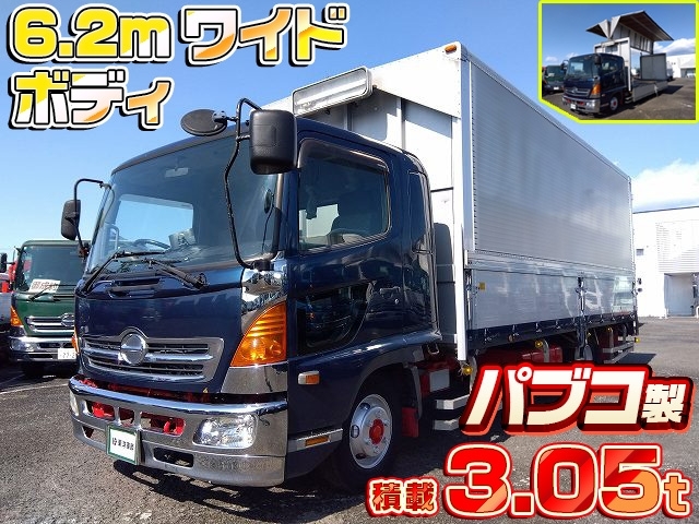 車両詳細画像