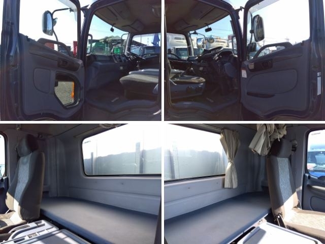 車両詳細画像