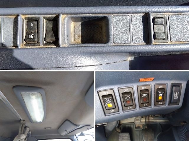 車両詳細画像