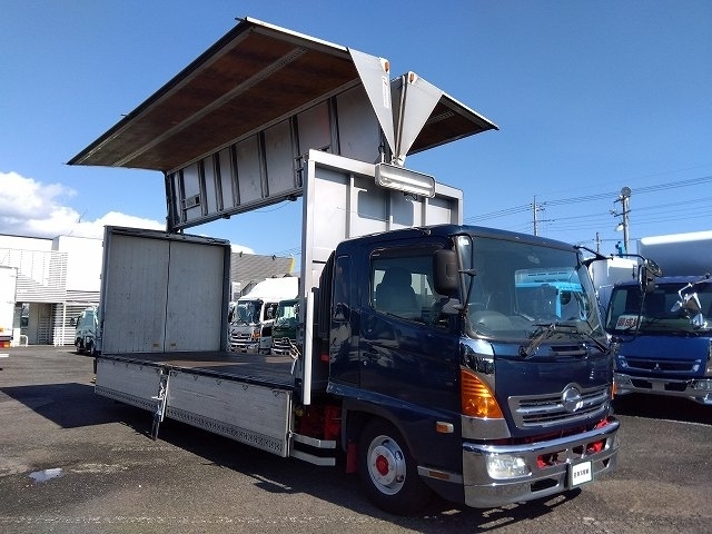 車両詳細画像