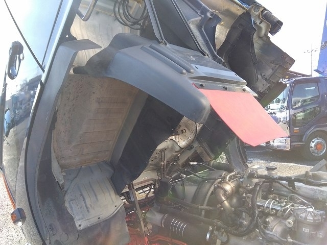 車両詳細画像