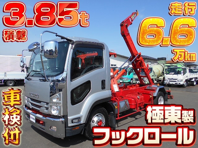 車両詳細画像