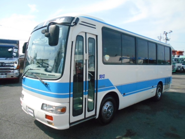 車両詳細画像