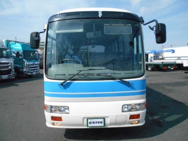 車両詳細画像
