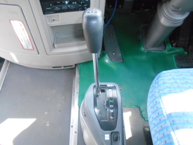 車両詳細画像