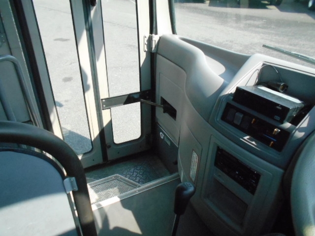 車両詳細画像