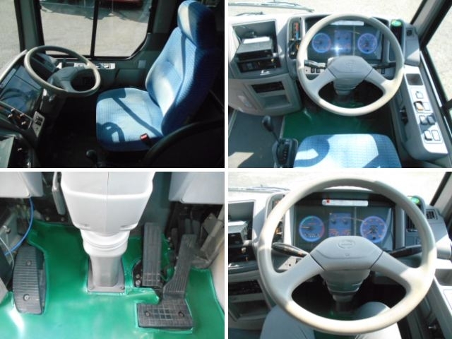 車両詳細画像