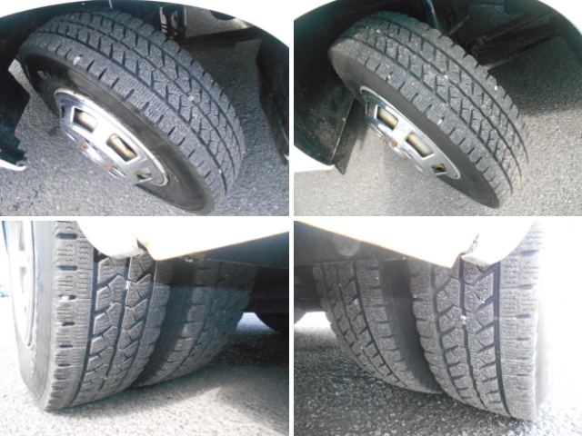 車両詳細画像