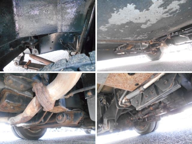 車両詳細画像