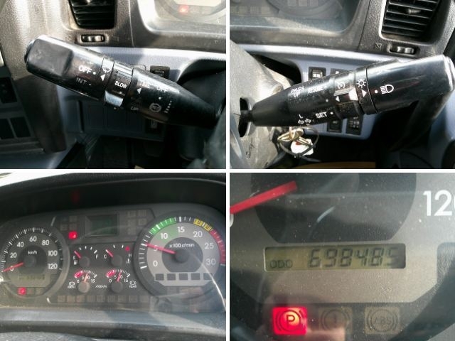 車両詳細画像