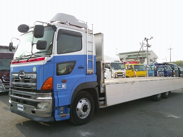 車両詳細画像