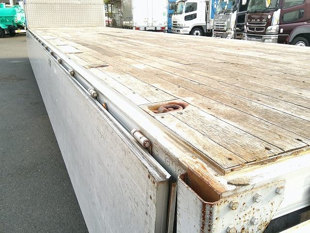 車両詳細画像