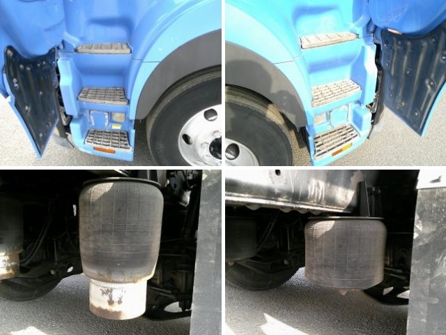 車両詳細画像