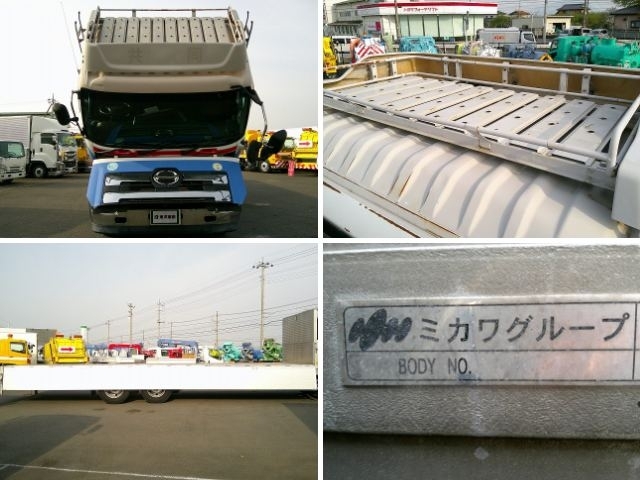 車両詳細画像