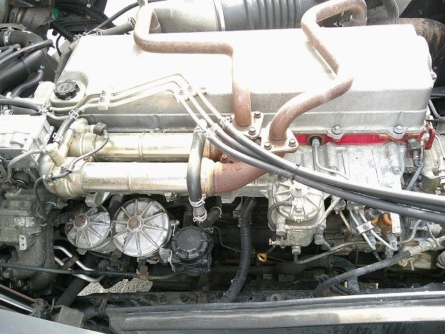 車両詳細画像