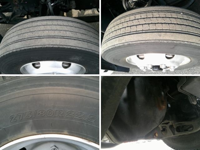 車両詳細画像