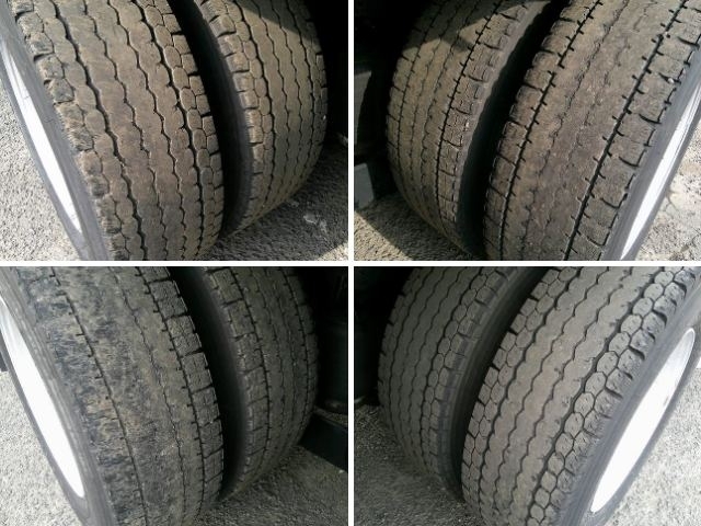 車両詳細画像