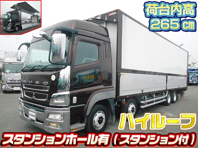 車両詳細画像
